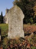 image of grave number 609914